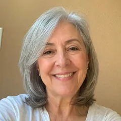 Diane K.