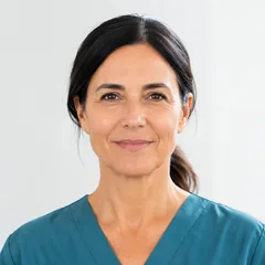 Elaine M.