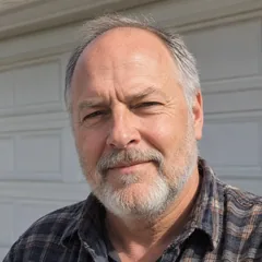 Frank R.