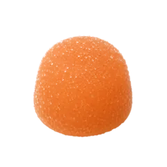 Creatine + NAD+