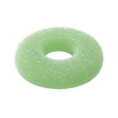 Collagen + MCT