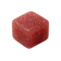Lion's Mane + CoQ10