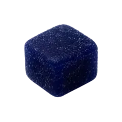 Methylene Blue Gummies
