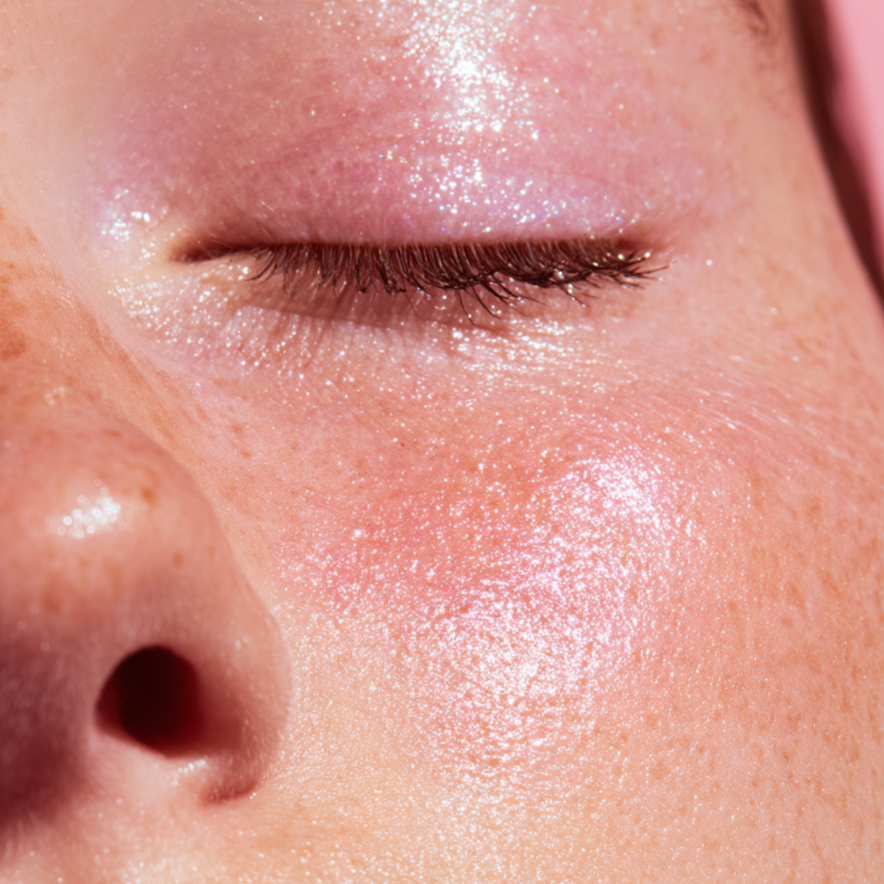 Skin Health