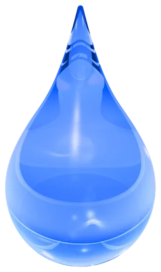 Simpyl methylene blue gummy